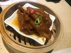-点都德(汇盈广场店)
