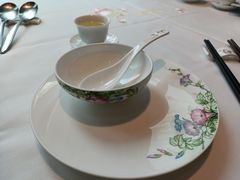 -花城苑广府菜(侨鑫店)