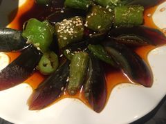 -蛙蛙叫·干锅年代(钻石广场店)