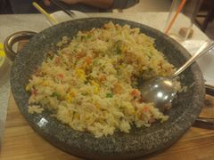 -汇贤府·李氏鲁菜(五棵松店)