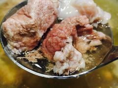 -客乡情(南京东路店)