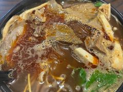 -兄弟砂锅(陆家巷店)