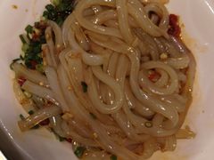 -椒小兔·盐帮川菜中餐厅(金沙时代广场店)