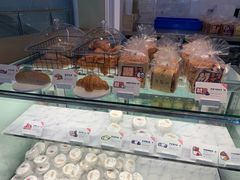 -喜茶(深圳福田星河COCO Park店)