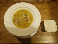 海烩全丝-之参餐厅(前门大街店)