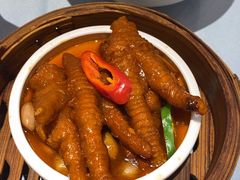 -松雅轩(大源店)