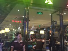 黄记煌三汁焖锅(欢乐海岸店)-黄记煌三汁焖锅(欢乐海岸店)