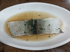 -协和菜馆(凤凰街店)