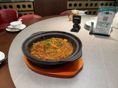 -荷花亭·湖北融合菜(十堰武商MALL店)