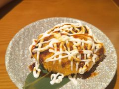-合风谷(南下塘店)