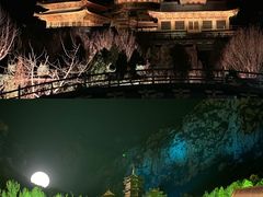 -禅宗少林·音乐大典