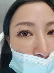 -JH佳卉美甲美睫