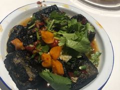 -丹虾|文和友小龙虾·烙锅(陕西路旗舰店)