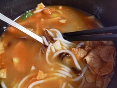 -益螺记螺蛳粉(望京韩国城店)