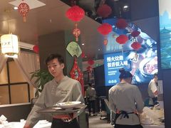 -赣江里•江西菜(望京旺角店)