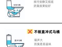 -一起装修网(集团店)