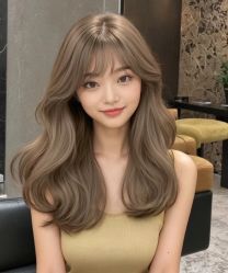 -IU潮牌·SALON