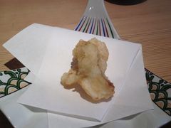 iphone_upload_pic-然寿司(郎园vintage店)