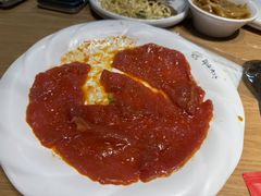 -邵汇大虾(泉园一路店)