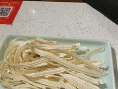 -八珍玉食鸡煲·打边炉(印象城店)