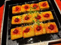 -中国徽菜·徽商故里(罍街店)