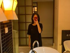 -惠州康帝国际酒店