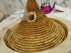 -云中鱼蒸汽石锅鱼(川沙百联店)