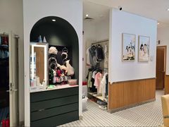 -海马体家庭照相馆(深圳笋岗万象食家家庭店)
