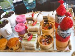 -江门富力万达嘉华酒店