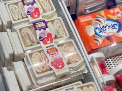 -好奶呀内蒙古甄选(蓝旗街店)