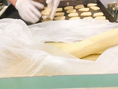 -上海哈尔滨食品厂(汇联商厦店)