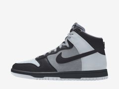 -NIKE LAB X158(新乐路店)