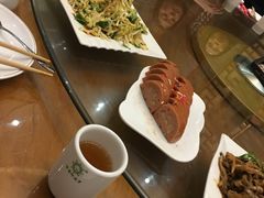 -津菜宋记老房子(鼓楼店)