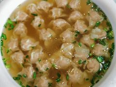 -沙县小吃文化城