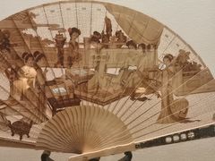 -中国扇博物馆