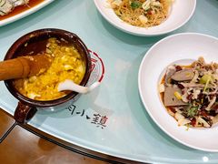 -丁里羊肉小镇(太宁路口店)
