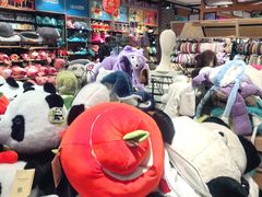 -酷乐潮玩(五道口购物中心店)