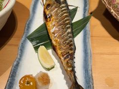 -本逸·割烹料理(湖墅店)