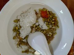 -品·吉祥(沙溪古镇店)