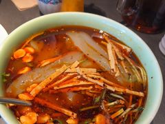 -紫泥369粗粮季(四牌楼店)