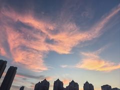 -星海广场