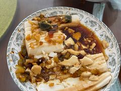 -胡子饮食店