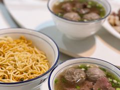 -辉程汤粉(沿江店)