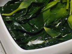 -海底捞火锅(泰安爱琴海店)