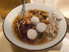 -锦府盐帮·私宴(赛特店)