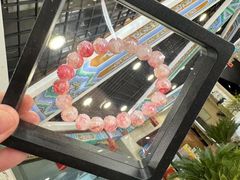 -懋隆金阁·博山菜