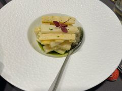 -肆月河豚·新淮扬(金融街店)