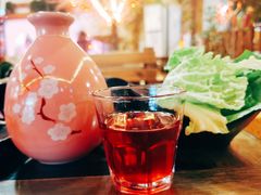 -丽江庭院之爱在路上(西单店)