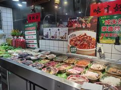 -老宜春味道·江西菜(都市春天店)