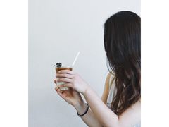 -麻雀咖啡SPARROW COFFEE(十全街店)